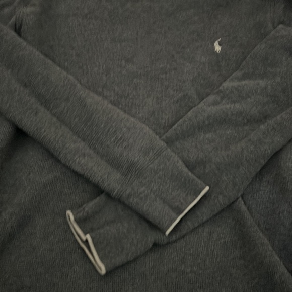 Polo Thermal - Picture 3 of 4